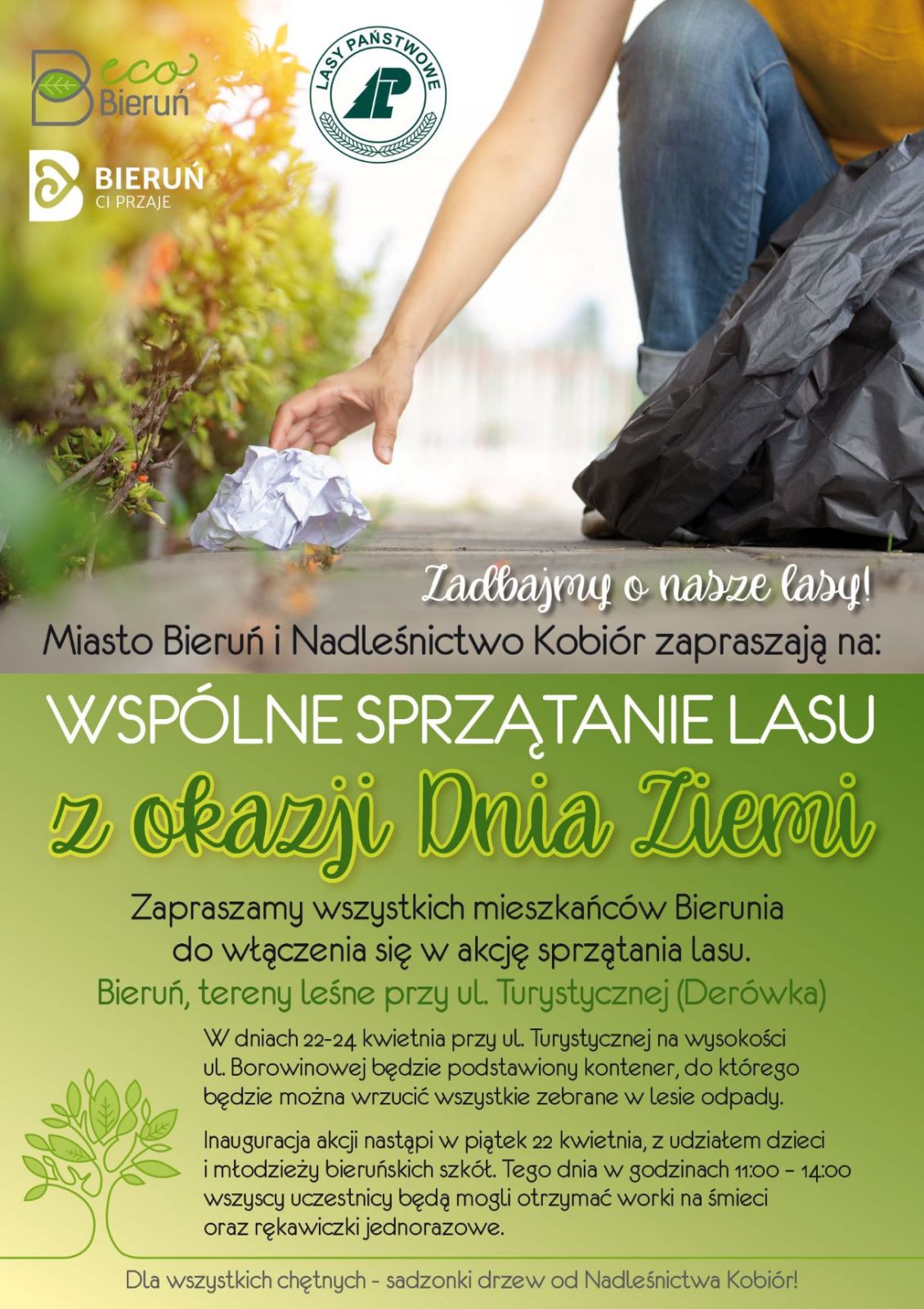 plakat